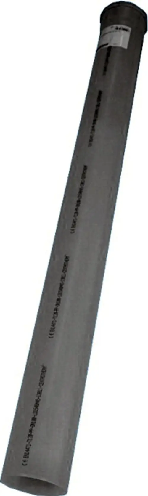 Wolf-Abgasrohr-intern-mit-Schalldaempfer-fuer-COB-40-2651709 gallery number 1